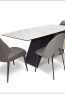 dining-6001-ss