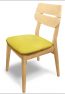 wd-chair-ss
