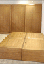 wooden-systems-ss
