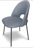 chair-s01-ss