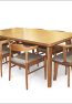 dining-6002-ss