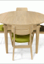 dining-a003-ss