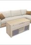 sofa-a052-ss
