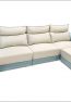 sofa-a066-ss