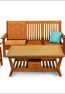 woodensofa-011_ss