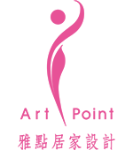 logo-150x170